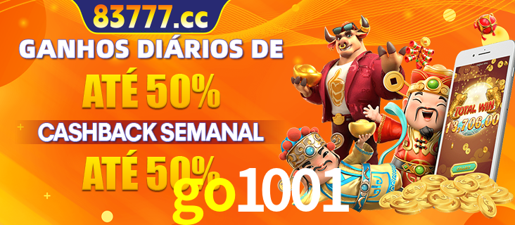 Anúncio de um membro ganhador do cassino go1001 que ganhou R$2.193.486,00 jogando o slot PG Fortune Tiger, com os mascotes do jogo comemorando o prêmio.