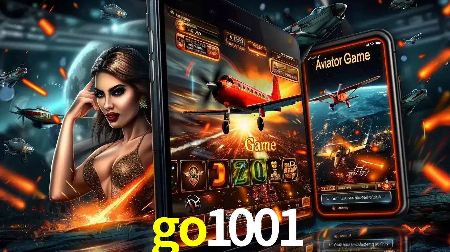 Mulher estilosa cercada por telas que exibem a jogabilidade do Aviator, capturando a intensidade e a estratégia deste popular crash game oferecido pelo go1001.