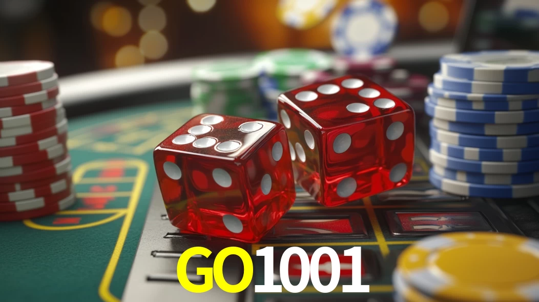 Melhores Jogos de Slots no GO1001 🍀 Melhores Jogos de Slots no GO1001 🍀