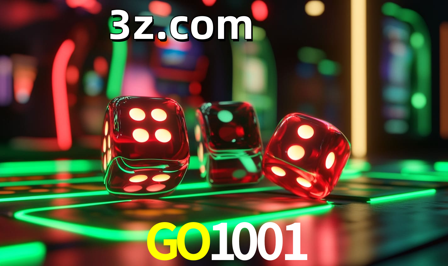 Melhores Jogos de Slots no GO1001 🍀 Melhores Jogos de Slots no GO1001 🍀