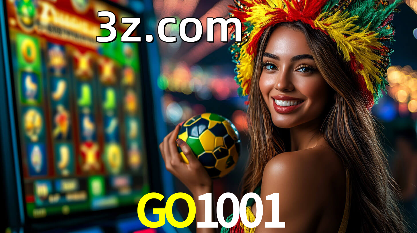 Melhores Jogos de Slots no GO1001 🍀 Melhores Jogos de Slots no GO1001 🍀