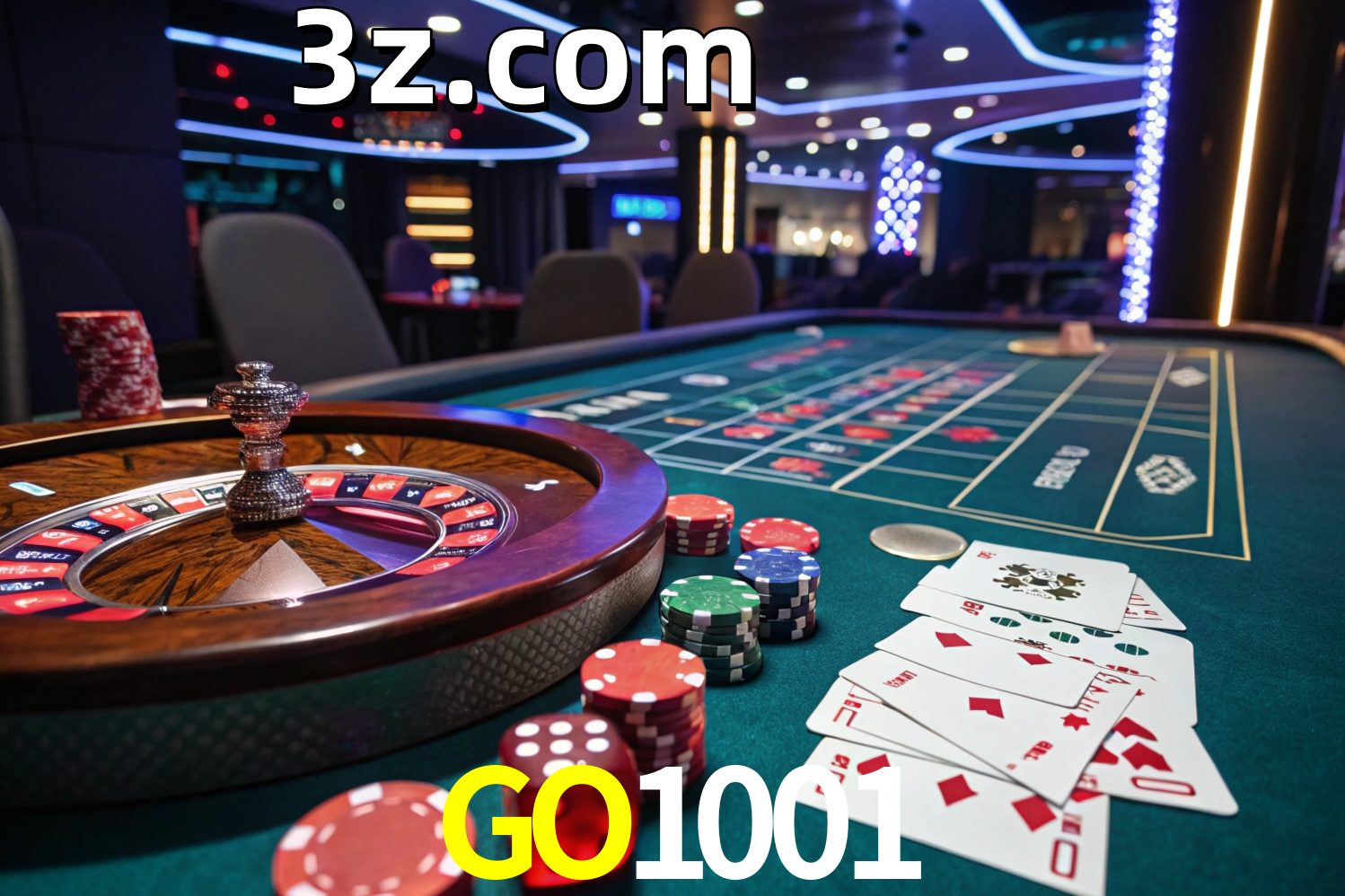 Melhores Jogos de Slots no GO1001 🍀 Melhores Jogos de Slots no GO1001 🍀