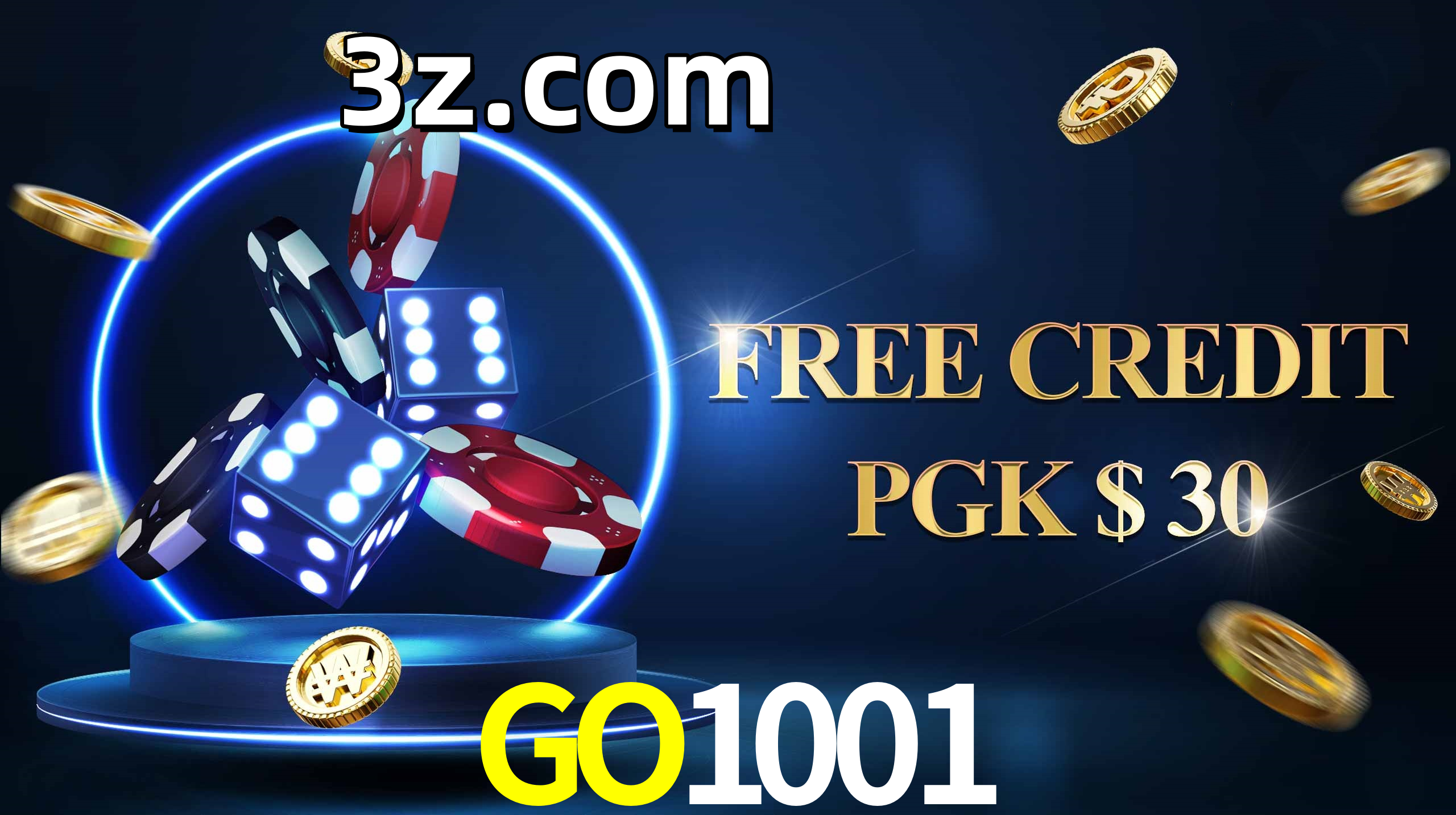 Melhores Jogos de Slots no GO1001 🍀 Melhores Jogos de Slots no GO1001 🍀